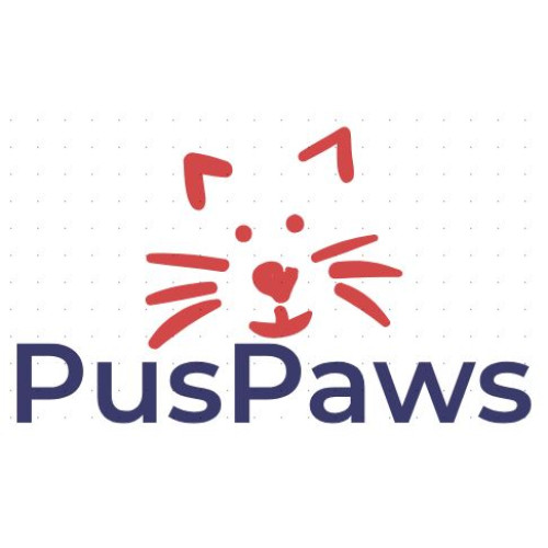 PusPaws